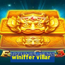 winiffer villar